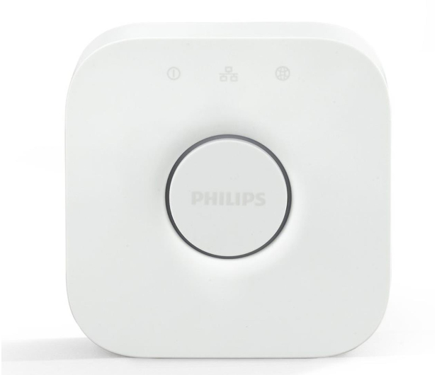 Philips Hue Zestaw Philips Hue TV 55" - 1262013 - zdjęcie 18